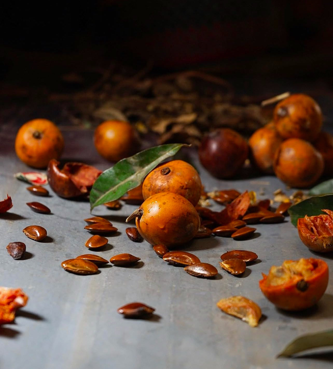 Agbalumo #6