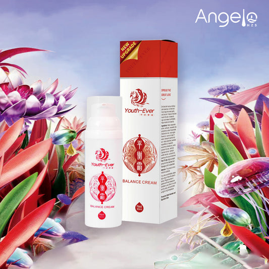 Balance Cream (Image #1)