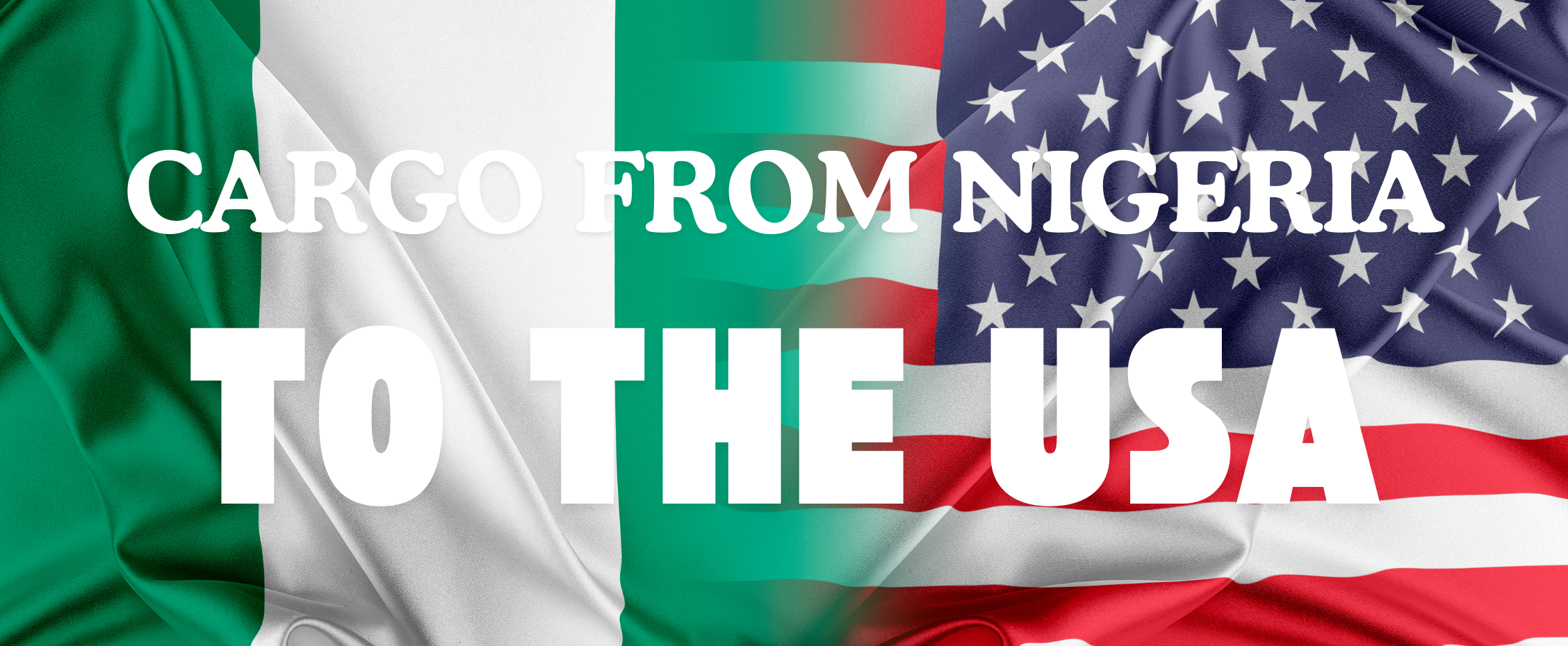 Other Banner